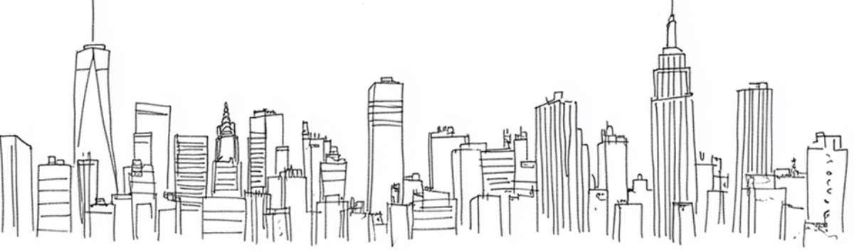 Slow Travel NYC