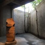 noguchi museum