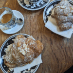 la colombe coffee