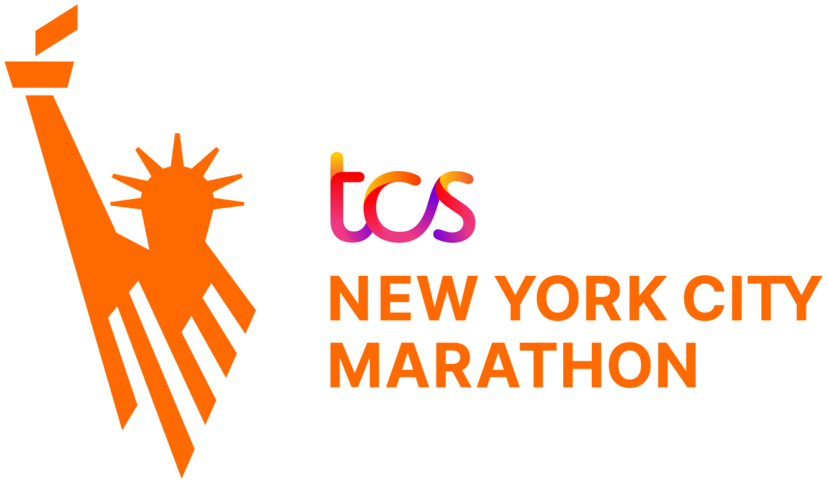 new york marathon