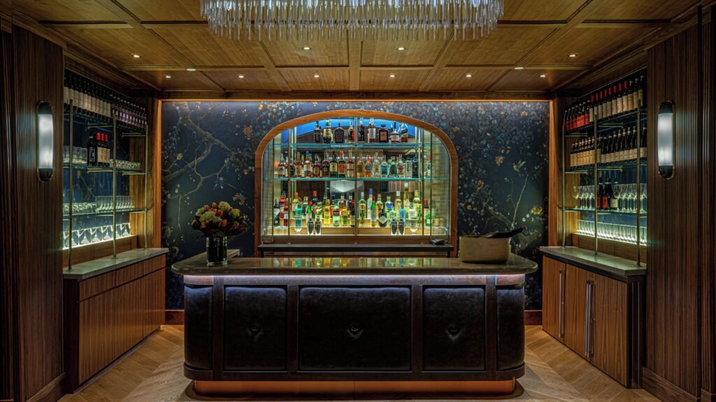 upper west side hotels