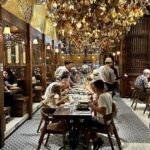 best thai restaurants in nyc