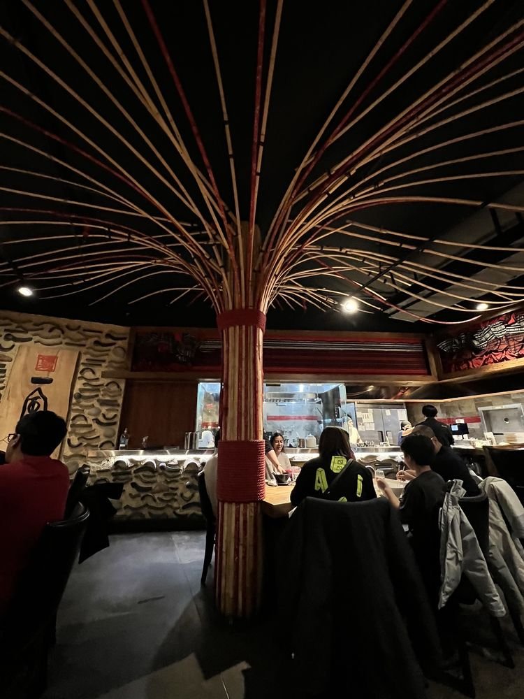 best japanese ramen in new york