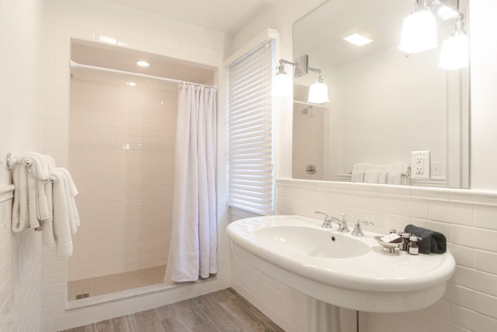 Mystic Connecticut Day Trip