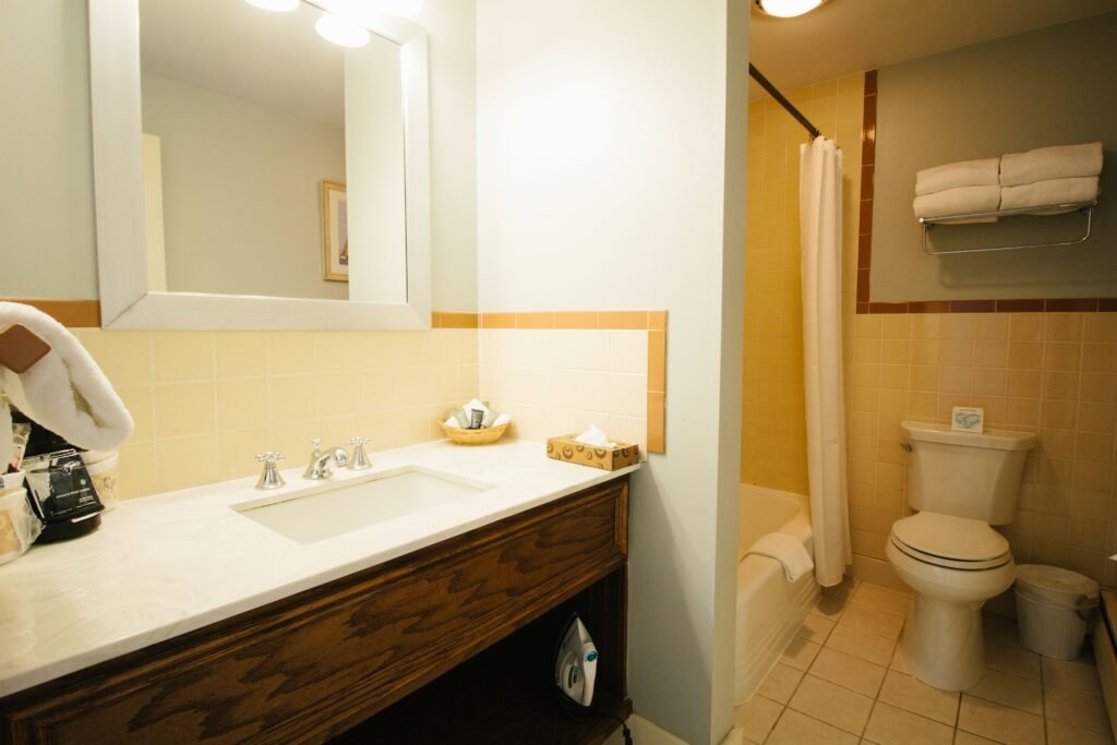 Mystic Connecticut Day Trip