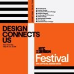 NYCxDESIGN 2026