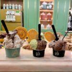 Best Gelato NYC