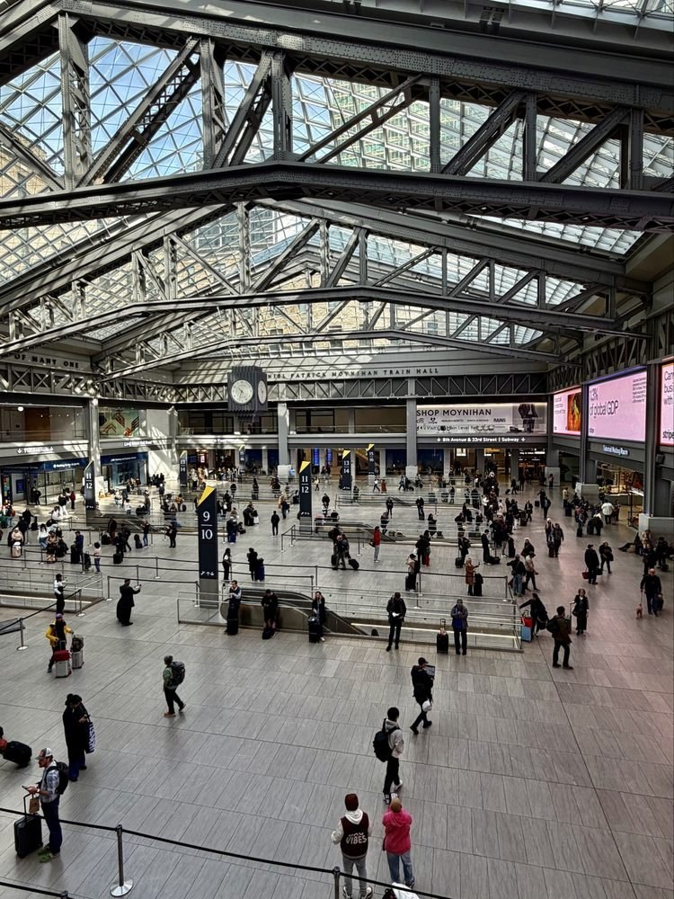 Mystic Connecticut Day Trip