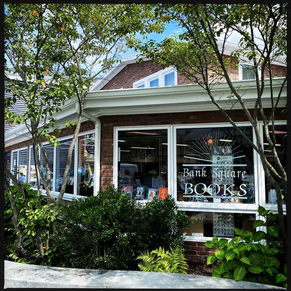 Mystic Connecticut Day Trip