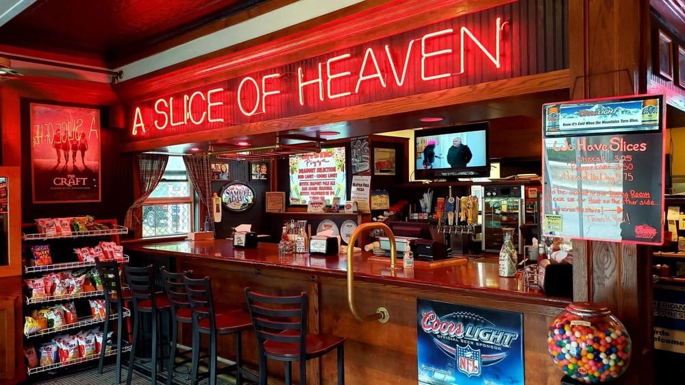 Mystic Connecticut Day Trip