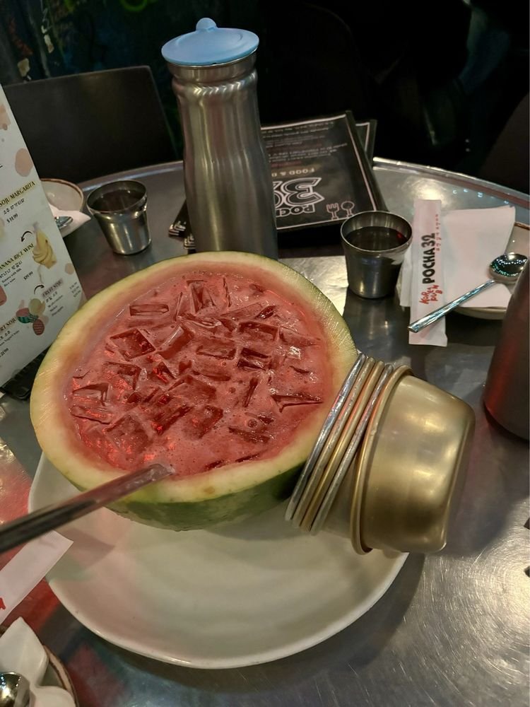 NYC K-Town Nightlife