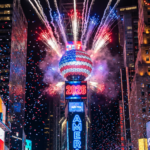 NYC 4th of July 2026