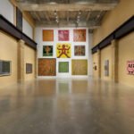 Keith Haring Exhibition 2026