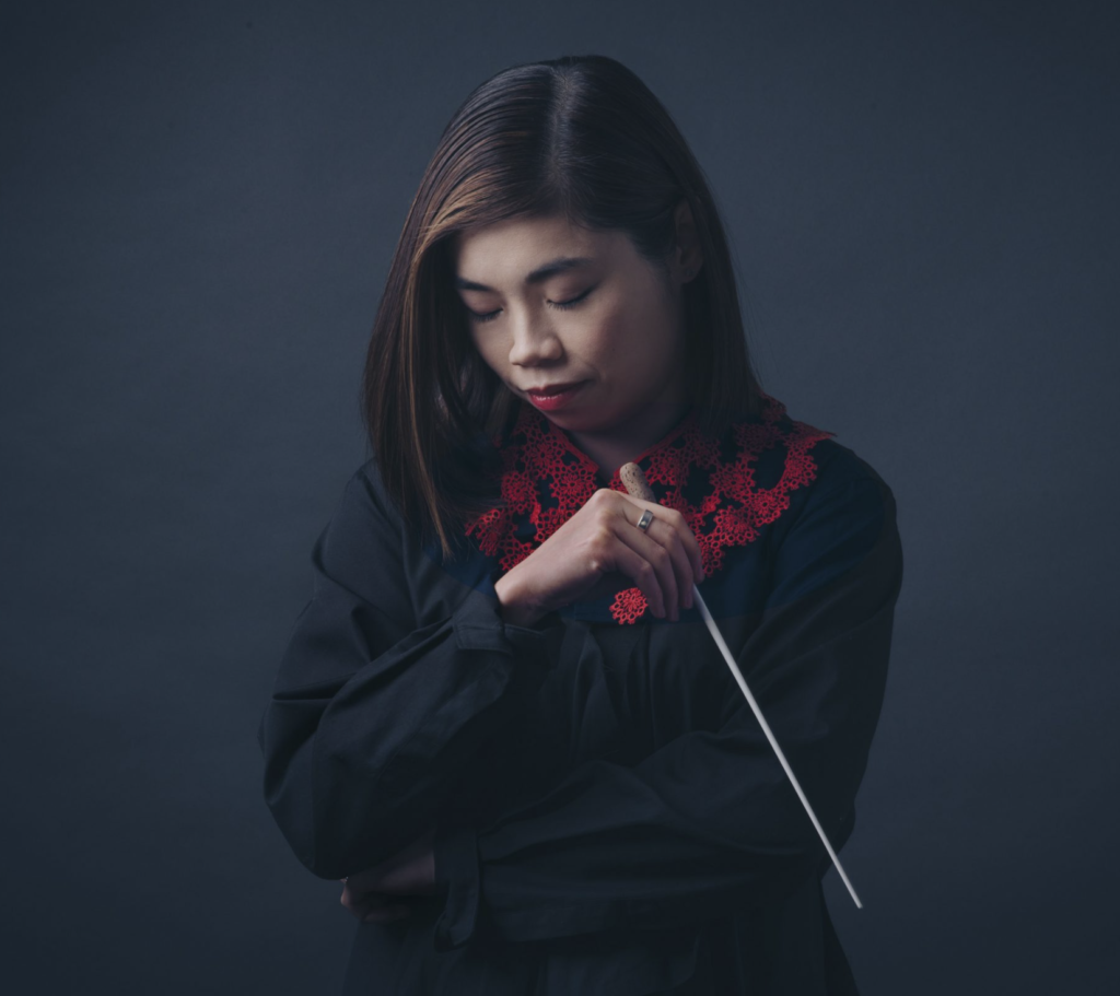 NY Philharmonic Concerts in the Parks 2026