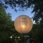 NYC summer events 2026