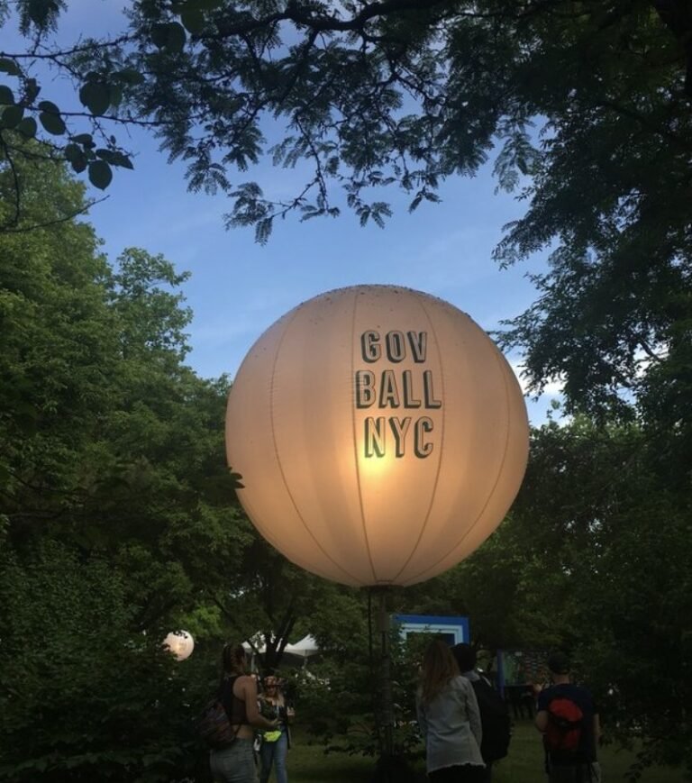 NYC summer events 2026