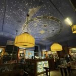 NYC Independent Bookstores