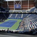 Free World Cup Fan Zones NYC 2026