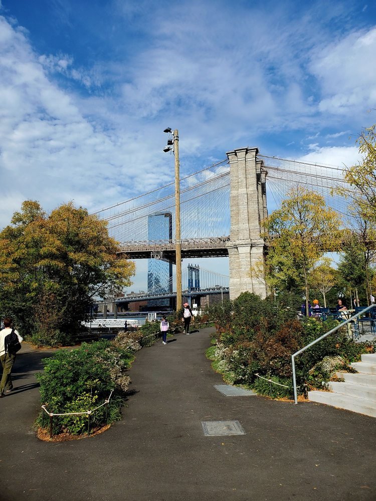 Free World Cup Fan Zones NYC 2026