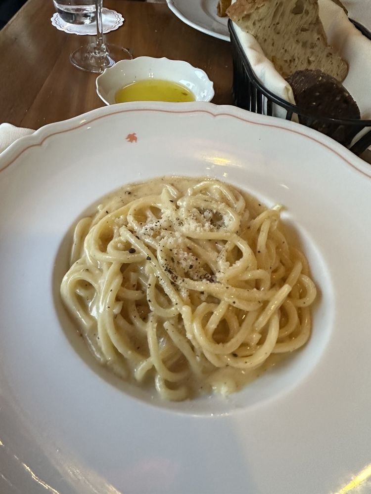 best brunch spots in SoHo NYC