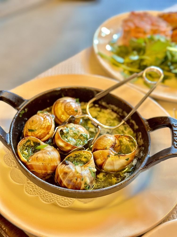best brunch spots in SoHo NYC