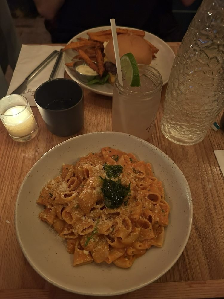 best brunch spots in SoHo NYC
