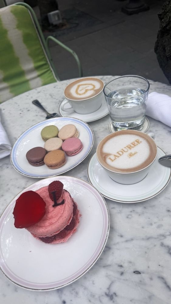best brunch spots in SoHo NYC