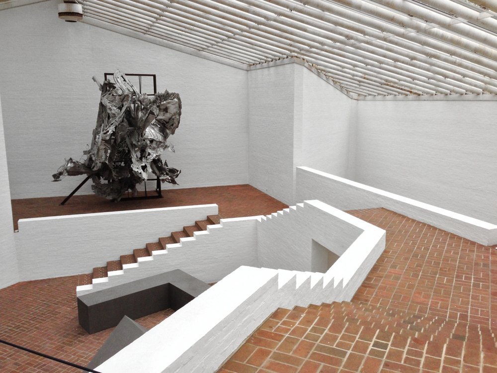 A New Canaan Day Trip Guide from NYC