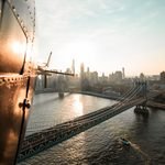 NYC helicopter tour safety tips