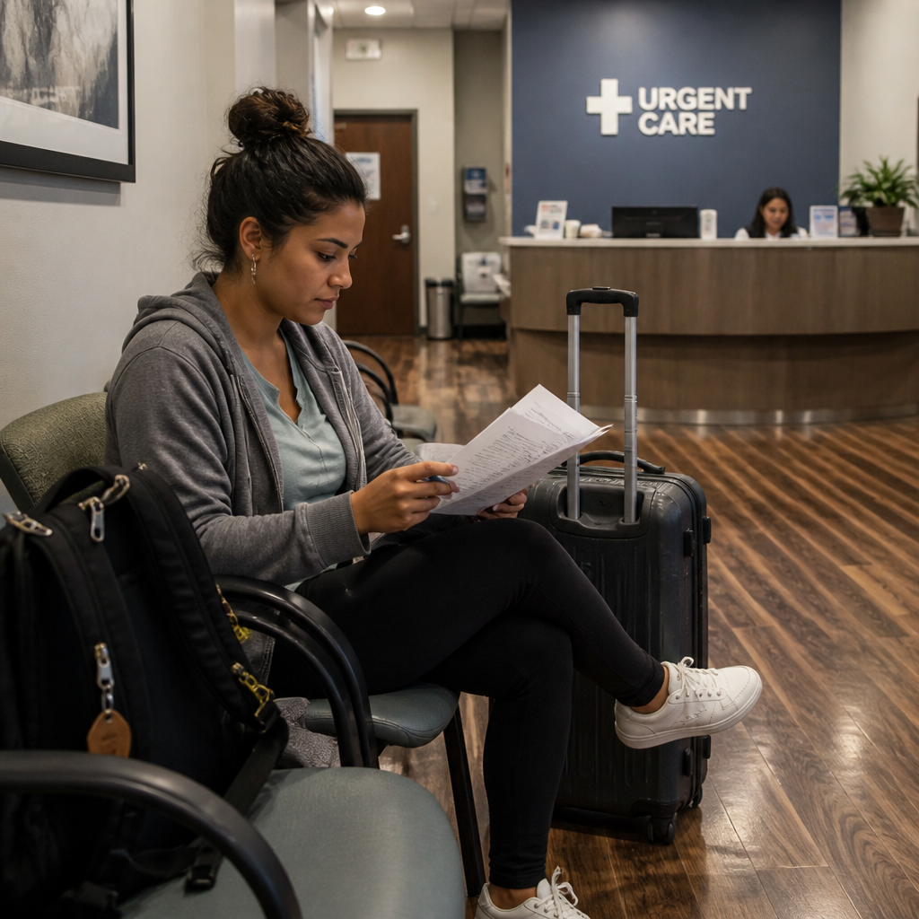 travel-medical-insurance-usa-visitors