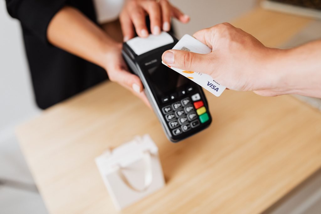Why You Need a No Foreign Transaction Fee Card for NYC