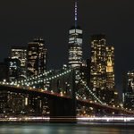 best luxury neighborhoods in Manhattan and Brooklyn