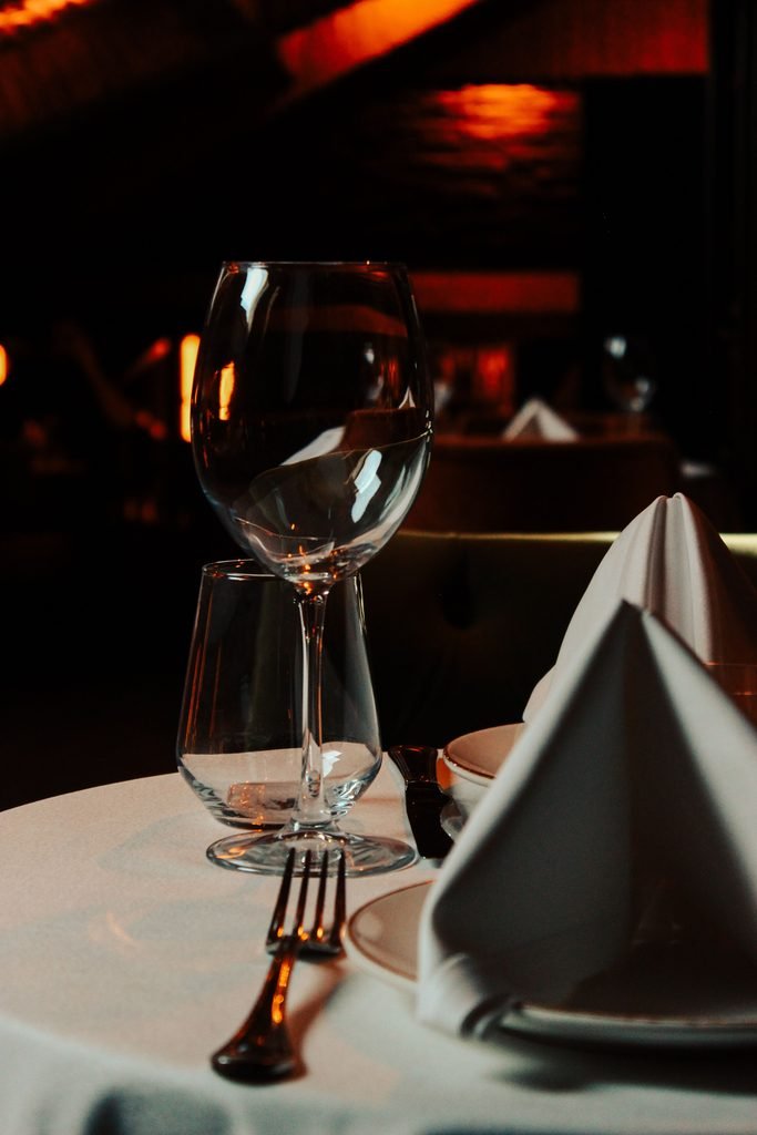resy-dining-credit-nyc
